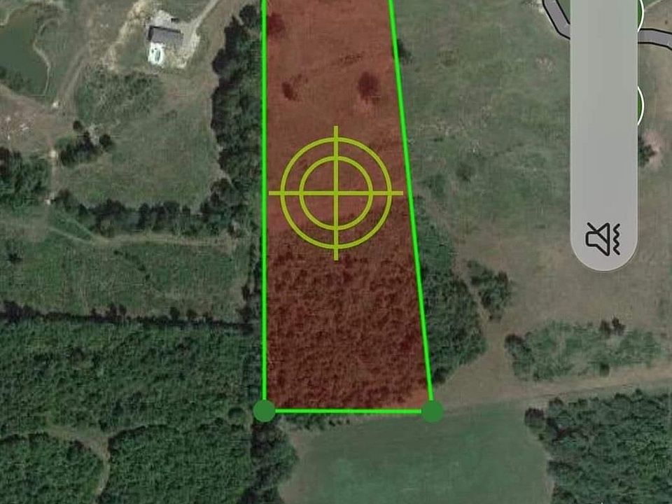 2nd image of Creek Trl