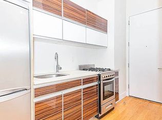 490 Kosciuszko St #3E, Brooklyn, NY 11221