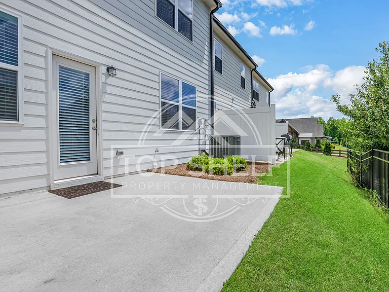 18 Depot Landing Rd #1 — Photo 31