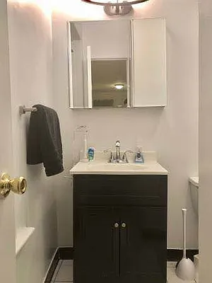 Rented by Highline Residential | media 5