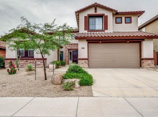 2146 W Clearview Trl, Phoenix, AZ 85086