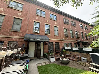410 South 5th Street
