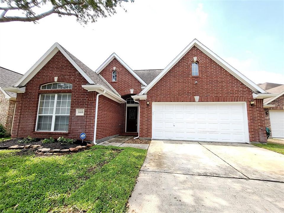 1st image of 11115 Creekline Green Ct