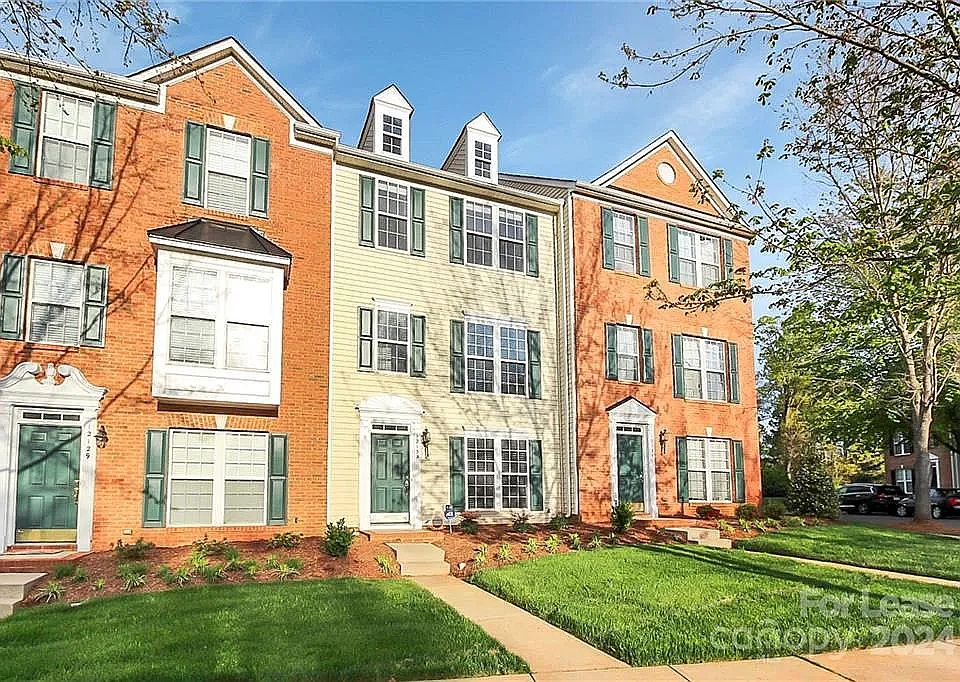 1st image of 12133 Harrison Steel Dr