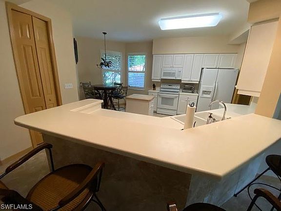 5th image of 1326 Egrets Lndg APT 101