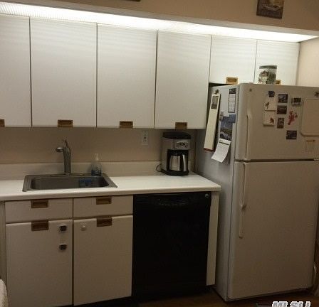 5th image of 1232 Estates Ln #2