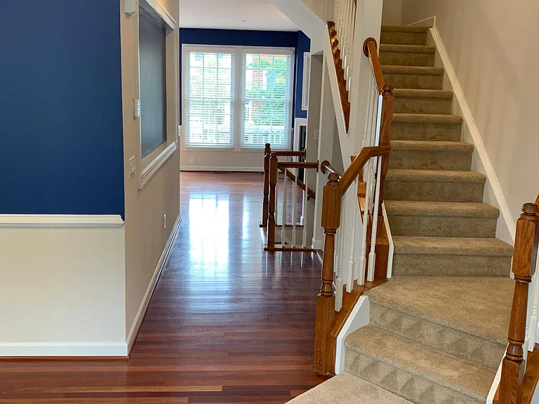 426 Ferdinand Day Dr — Photo 11