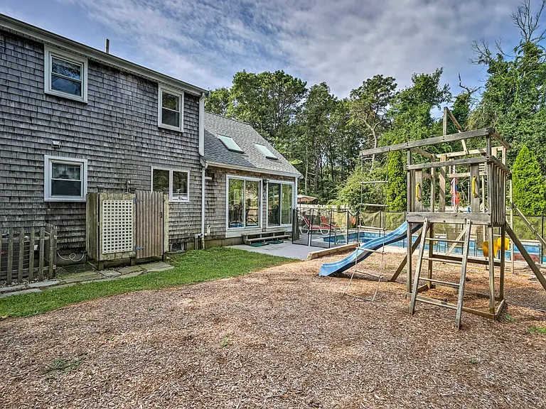 59 Tracy Ln — Photo 13