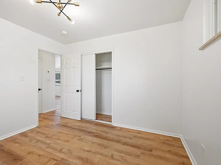 6610 Depew Ct — Photo 16