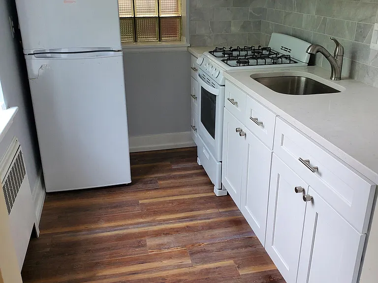 238 S Camac St — Photo 6