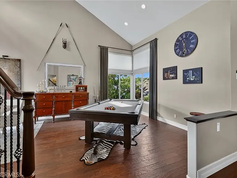 2704 N Vista Heights Ave — Photo 31
