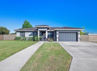 27905 SW 155th Ave, Homestead, FL 33032