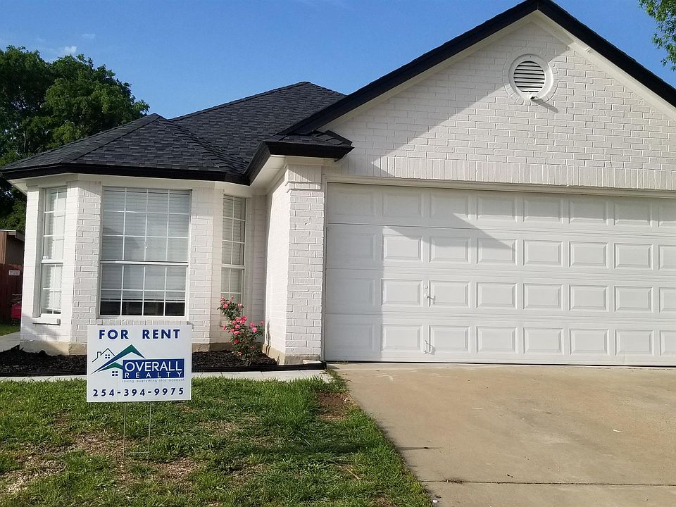 2703 Blackburn