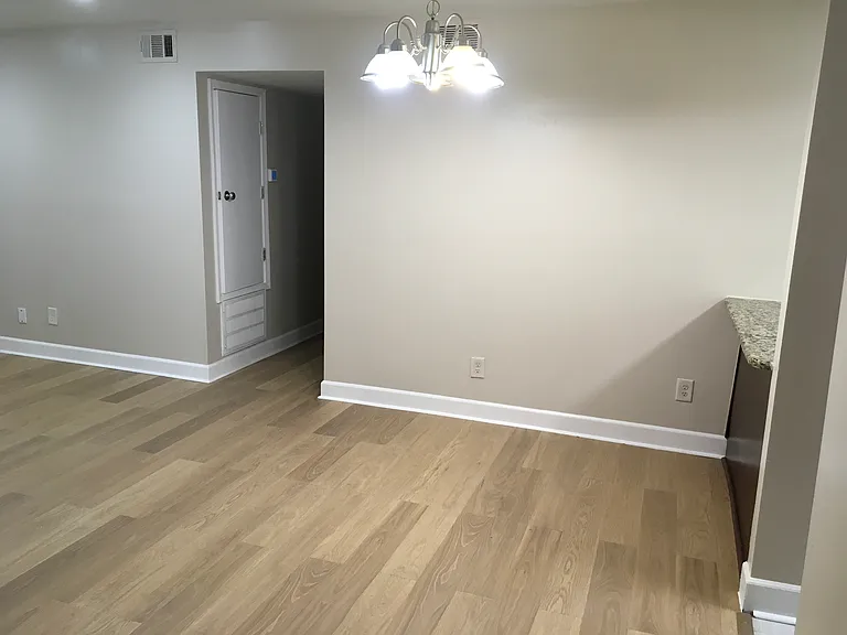 3100 Heathstead Pl #D — Photo 3