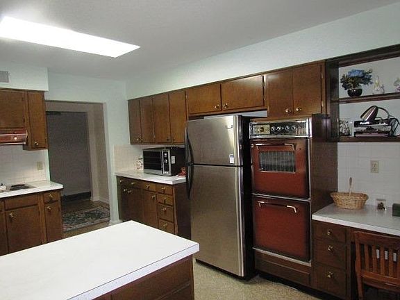 5th image of 7109 Washington Ave
