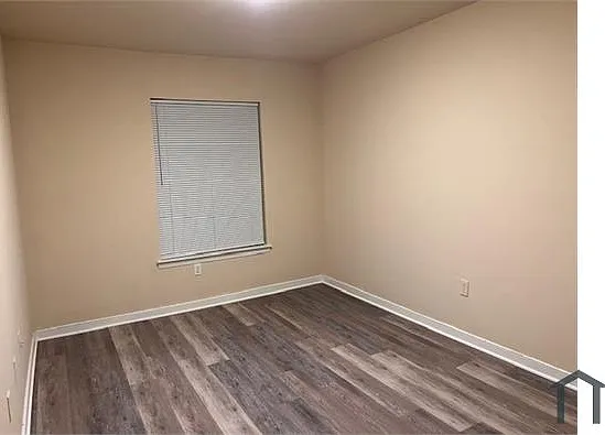 3528 E Richmond Rd #23 — Photo 32