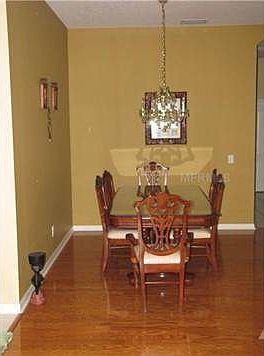 4th image of 10508 Castleford Way