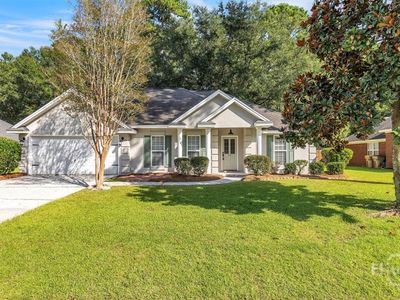 72 Richmond Way, Richmond Hill, GA, 31324