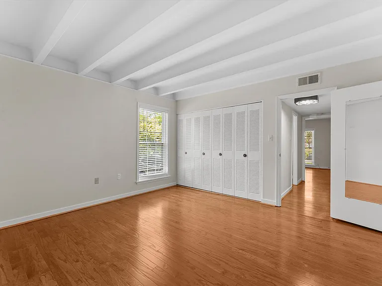 5900 Patterson Ave #1 — Photo 45