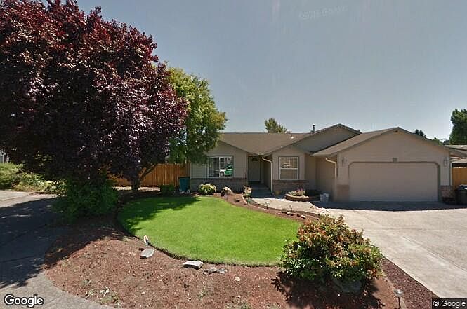 1st image of 10909 NE 70th Cir