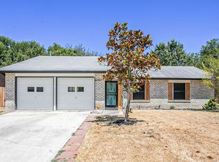 8506 Glen Shadow, San Antonio, TX 78239