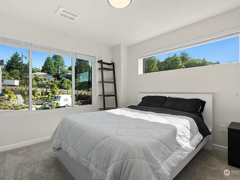 13153 83rd Ln S — Photo 13