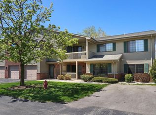 1252 30th Ct #4B, Kenosha, WI 53144