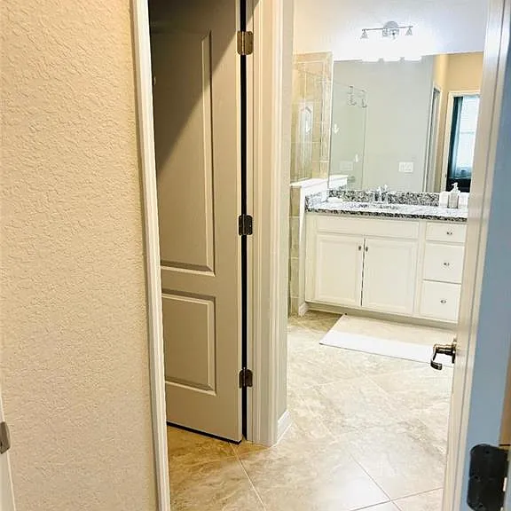 1599 Marton Ct — Photo 11