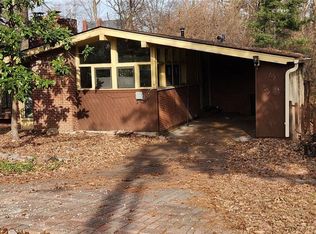 423 S Park Ave, Saint Louis, MO