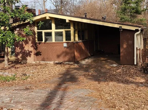 423 S Park Ave, Saint Louis, MO 63119