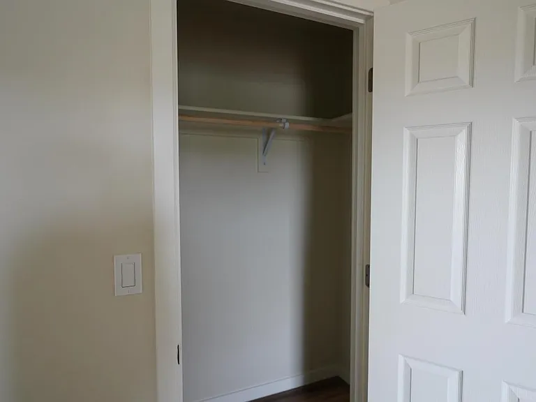 5860 W Santa Ana Ave — Photo 17