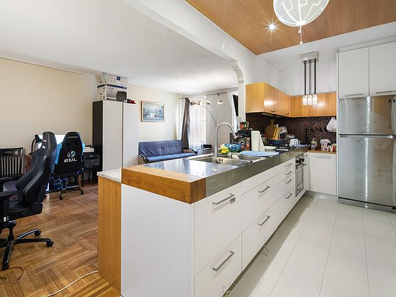 5th image of 1680 Ocean Ave APT 3F