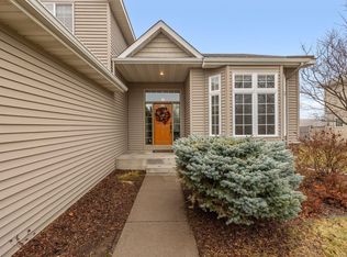 14756 Blanca Ave, Rosemount, MN 55068