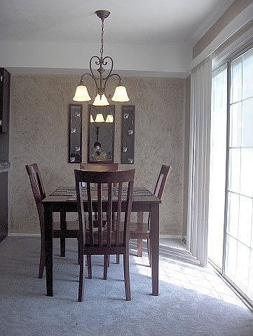 1st image of 17345 Independence Ct #11-B