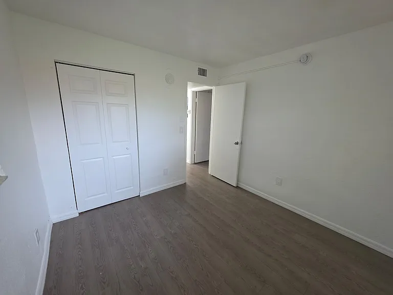 1919 Lillie St #D — Photo 2