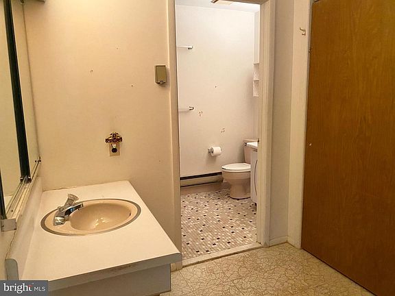 3rd image of 19B Molly Pitcher Blvd