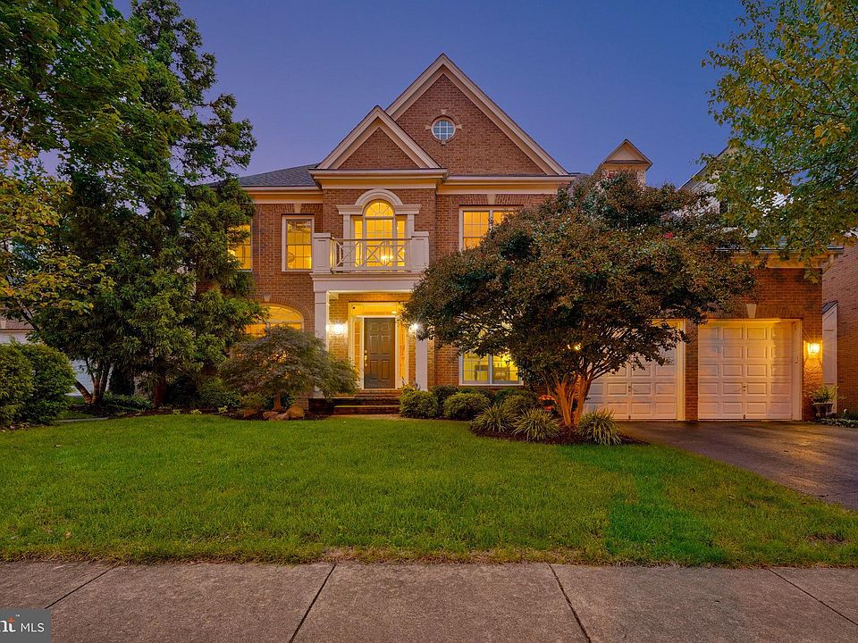 1st image of 3817 Daniels Run Ct