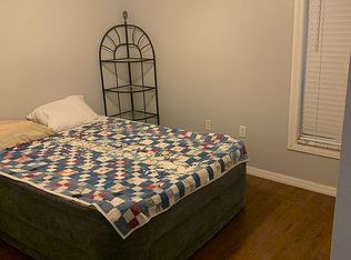 2118 Pleasant View Ave, Ruskin, FL 33570