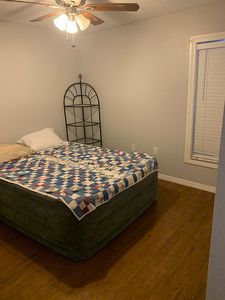 2118 Pleasant View Ave, Ruskin, FL, 33570