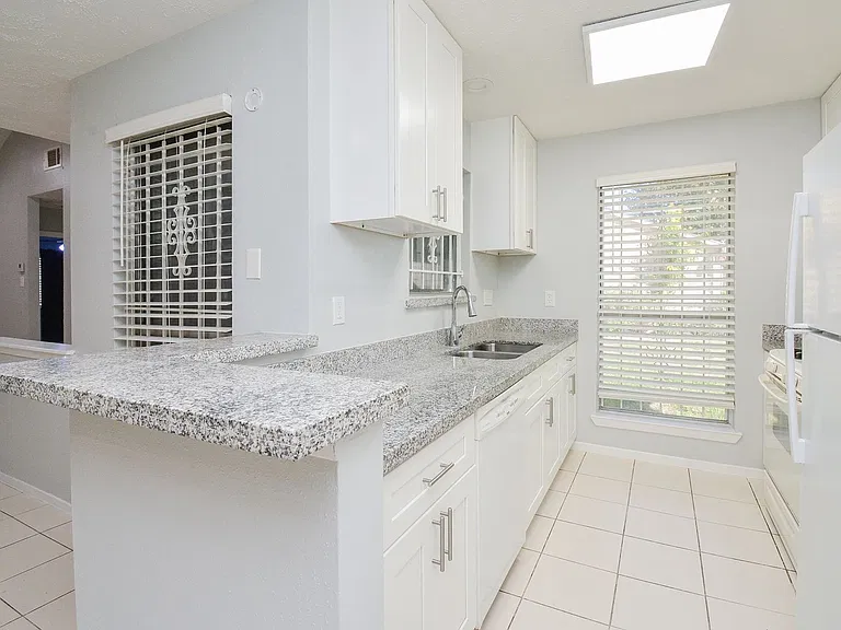 16518 Monte Carlo Ln — Photo 19