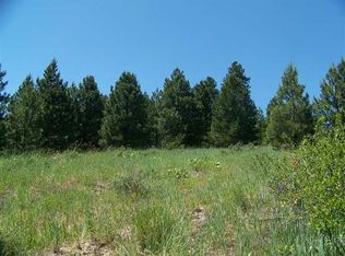 1 Sperry Lode Loop, Boise, ID 83716