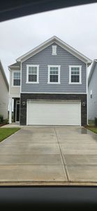 627 Olympia St, Gilbert, SC, 29054