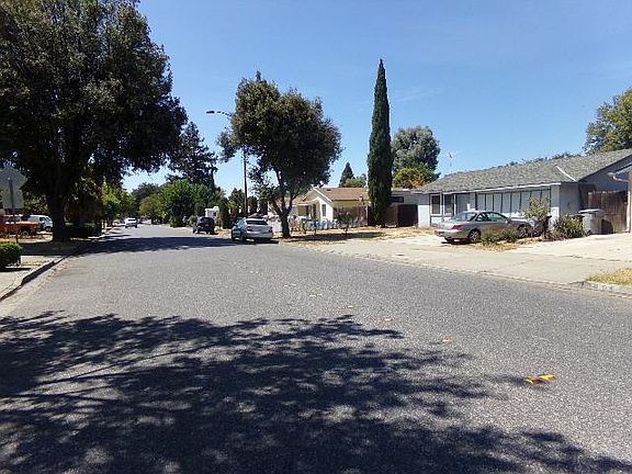 5th image of 4090 Ambler Way