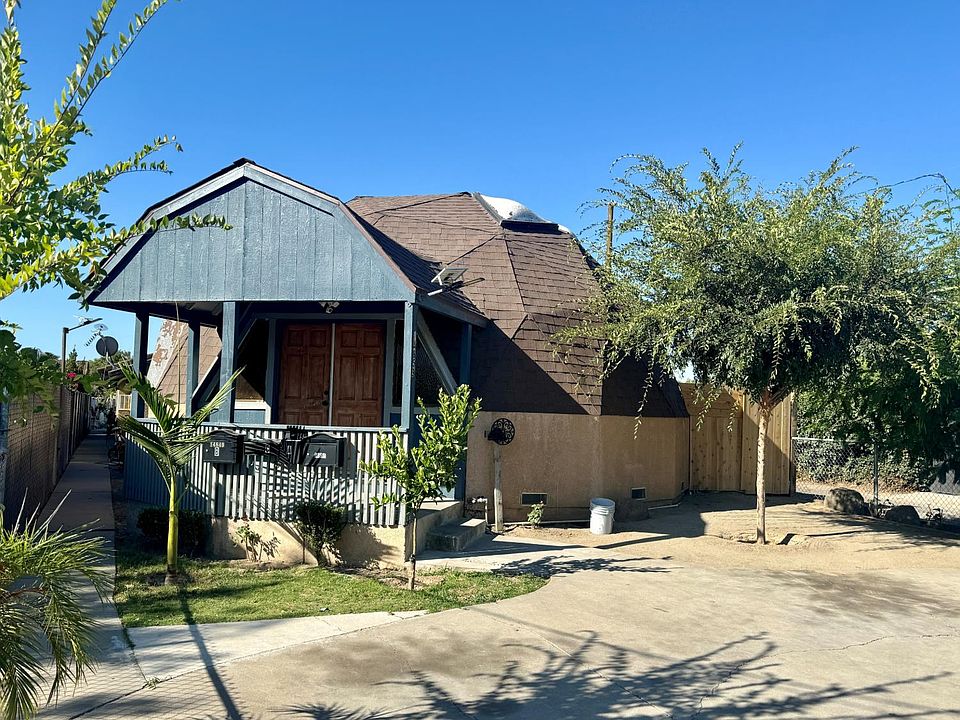 2nd image of 14859 W Kearney Blvd