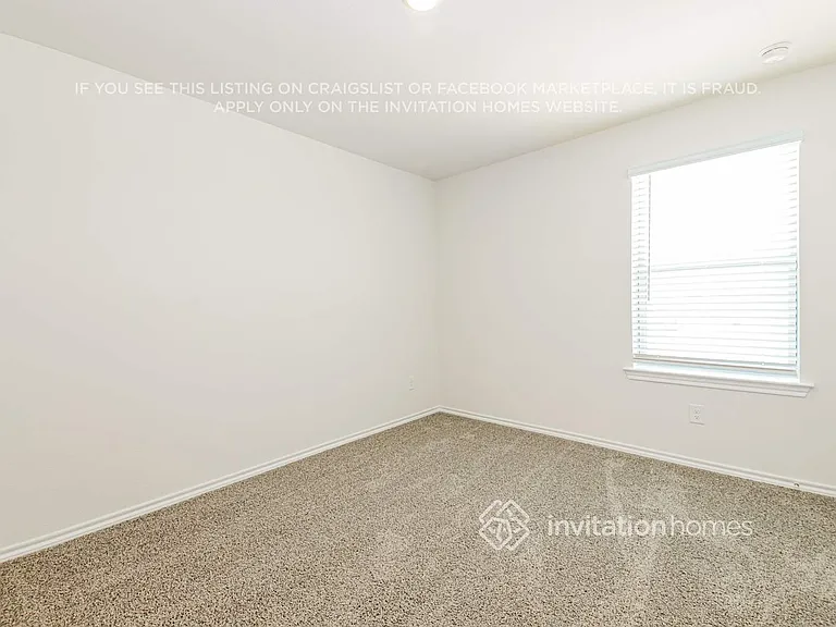 1805 Topaz Trl — Photo 13