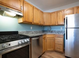20 Silopanna Rd #20, Annapolis, MD 21403