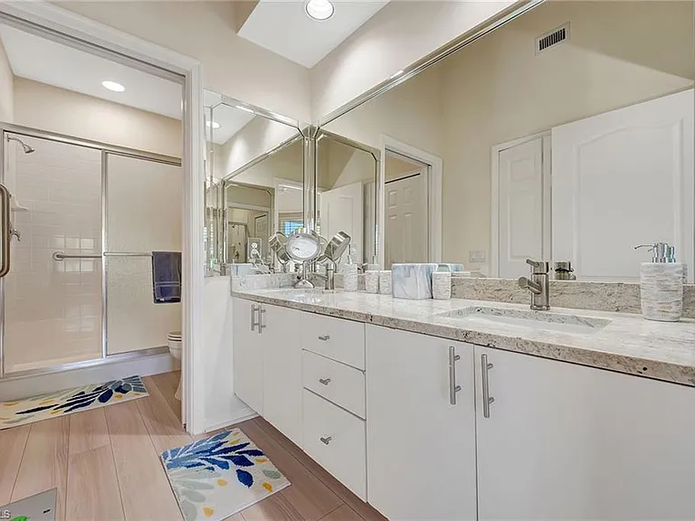 7654 Pebble Creek Cir #303 — Photo 21