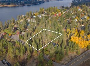 201XX W Waterside Ct, Medical Lake, WA 99022