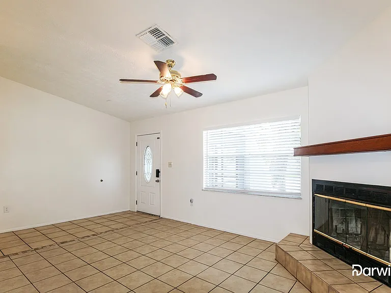 5411 Abagail Dr — Photo 6