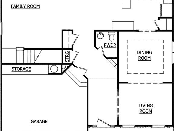 Elevation Image 2.